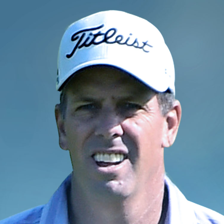 Doug Garwood Thumbnail