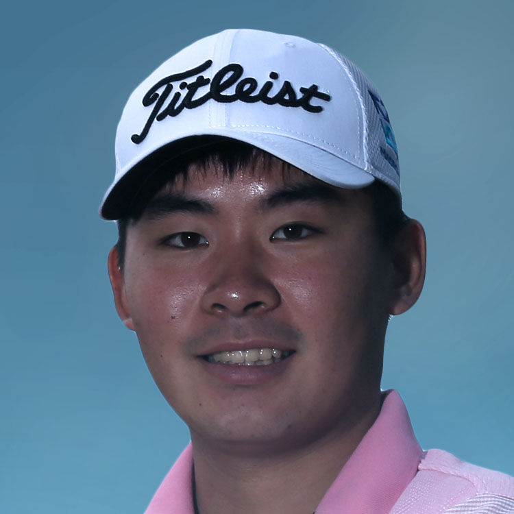 Masahiro