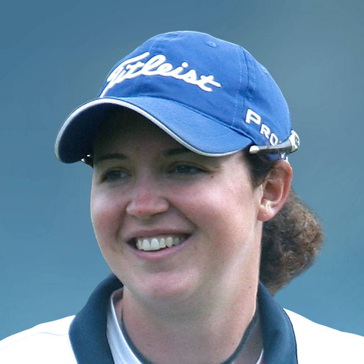 Katie Kempter Thumbnail
