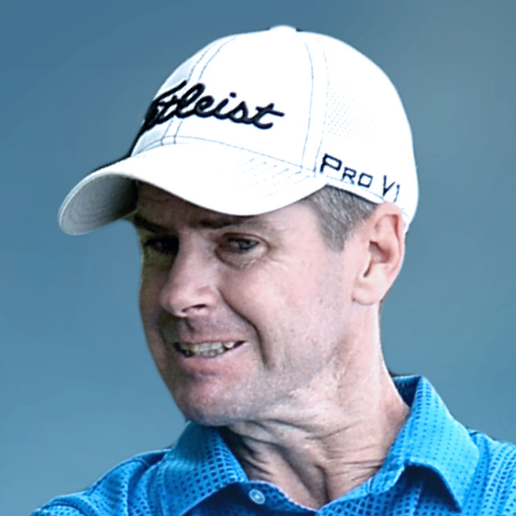 Scott Strange Thumbnail