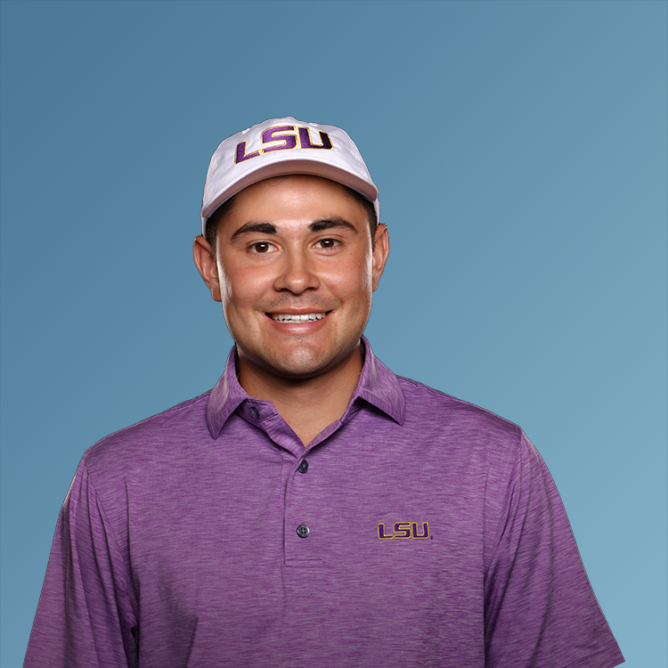 Luis