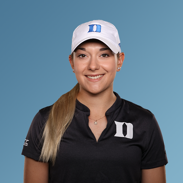 Ana